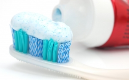 Come scegliere il dentifricio giusto?